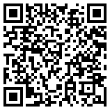 QR Code for Greenwalt Development in Greenfield, IN 46140