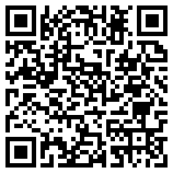 QR Code for H&r Block in Shelbyville, IN 46176