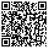QR Code for Hamilton Center in Greencastle, IN 46135
