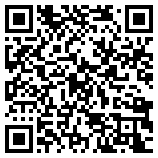 QR Code for Hamilton Southeastern Schools in Fishers, IN 46038