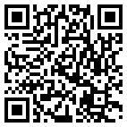 QR Code for Hg Studio in Noblesville, IN 46060