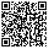 QR Code for Hillside Turf in Bloomington, IN 47401