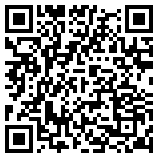 QR Code for Home Alarm Systems in ANDERSON, IN 46011