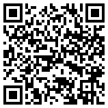 QR Code for By Design Homecare in LAFAYETTE, IN 47905