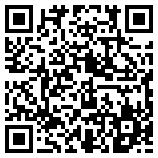 QR Code for House of Styles Beauty Salon in Gary, IN 46402