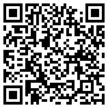 QR Code for Imi Irving Materials in Huntington, IN 46750