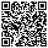 QR Code for Indianapolis Singles in Indianapolis, IN 46240
