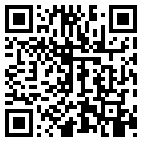 QR Code for Indy Antennas in Indianapolis, IN 46241