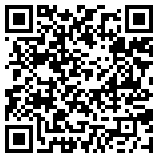 QR Code for Indy in Plainfield, IN 46168