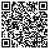 QR Code for Dreyer & Reinbold Infiniti in Greenwood, IN 46143