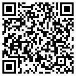 QR Code for Info Manager in Indianapolis, IN 46268