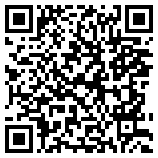 QR Code for Iron Clad Excavating in Roanoke, IN 46783