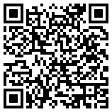 QR Code for Irwin Union Bank in Columbus, IN 47201