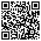 QR Code for J-Mart Bp Amoco in WESTVILLE, IN 46391