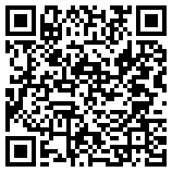 QR Code for Jack Colin N OD in Valparaiso, IN 46383