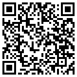 QR Code for Biggs Bill & Cheryl RL Est in Fort Wayne, IN 46815