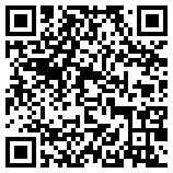 QR Code for Juergens Do It Best Hardware in Huntington, IN 46750