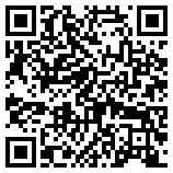 QR Code for Junkster's Mini Dumpsters in Kokomo, IN 46901