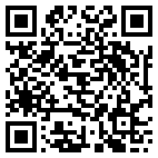 QR Code for Kay Nails in Terre Haute, IN 47802