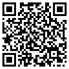 QR Code for Klee Cindy in Fort Wayne, IN 46825