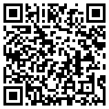 QR Code for Krieg Devault LLP in Mishawaka, IN 46545