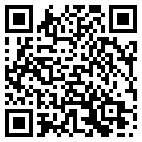 QR Code for Lafarge in Lakeville, IN 46536
