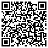 QR Code for Lebanon Utilities in Thorntown, IN 46071