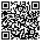 QR Code for Legal Chop Shop in Fort Wayne, IN 46808