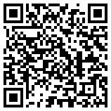 QR Code for Liquors Unlimited in Indianapolis, IN 46254