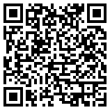 QR Code for Lisa Bean Photography in Milltown, IN 47145