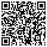 QR Code for Louie's Tux Shop in Fort Wayne, IN 46805