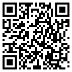 QR Code for Lukes 226 in Lafayette, IN 47905