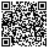 QR Code for Luvs-N-Hugs Daycare in Batesville, IN 47006