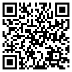 QR Code for M J Auto in Pekin, IN 47165