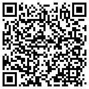 QR Code for Madison County Community Foundation in Anderson, IN 46016