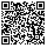 QR Code for Mann Paving & Construction in Indianapolis, IN 46225