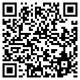 QR Code for Wright PC Clinic in Zionsville, IN 46077
