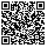 QR Code for Marko's Pizza & Sub in Austin, IN 47102
