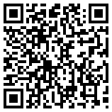 QR Code for Mattox & Moore in Indianapolis, IN 46202