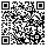 QR Code for Maxim Healthcare in Indianapolis, IN 46250
