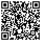 QR Code for Mccaffry Photography in Crawfordsville, IN 47933