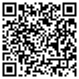 QR Code for Mccarthy Jessica A in Evansville, IN 47708