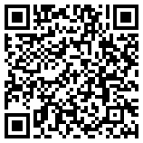QR Code for Meade Electric Fab Shop in HAMMOND, IN 46327