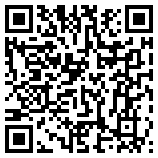 QR Code for Midwest Color Printing in Smithville, IN 47458