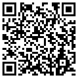 QR Code for Modern Transport in Indianapolis, IN 46201