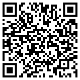 QR Code for Moore's Towing & Storage in Elkhart, IN 46516