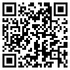 QR Code for MS. Hale Realty in Griffith, IN 46319