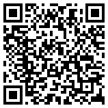 QR Code for N or Systems in South Bend, IN 46601