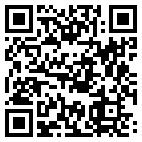 QR Code for Natalie Eger in Evansville, IN 47715