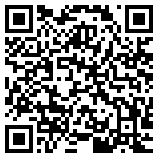 QR Code for Noblesville Properties in Noblesville, IN 46060